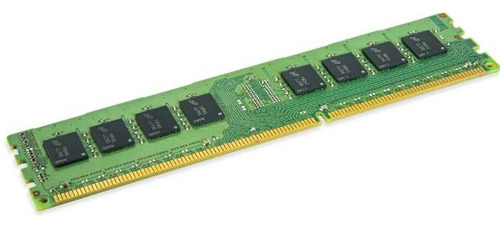 Kit Placa Mae Processador Lga1155 16gb Ddr3 /1000 M2 Usb 3.0 Cor Preto