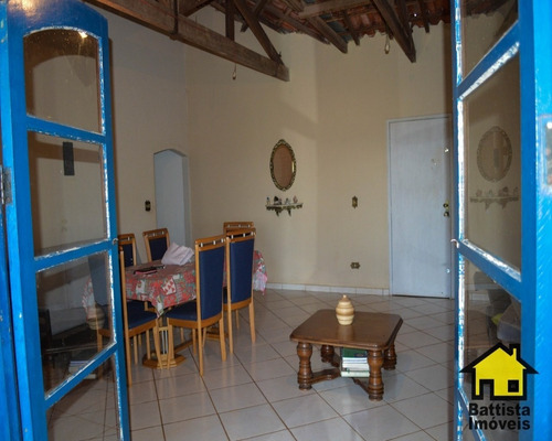 Imagem 4 de 30 de Chacara - 1505 - 33047018