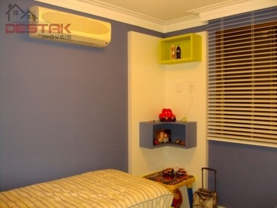 Imagem 15 de 15 de Ref.: 1526 - Apartamento Em Jundiaí Para Venda - V1526