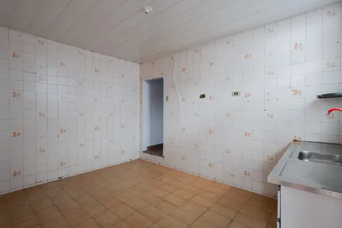 3 Quartos 2 Banheiros À Venda Na Rua Flor De Couro, Chácara São João, São Paulo, Sp.