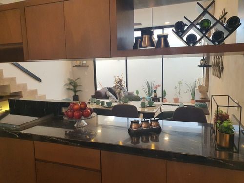 Imagen 8 de 14 de Townhouses En Preventa En Yukan