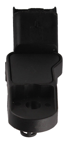 Sensor Map Para Peugeot 206 4cil 1.4 2000 4 Terminales