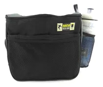 Comprar Innova Disc Golf Starter Disc Bolsa De Golf - Negro