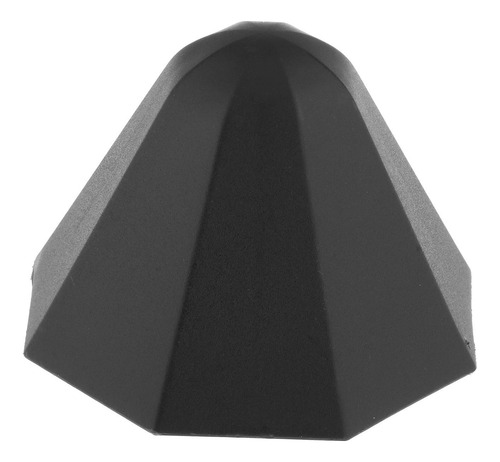 Patio Umbrella Accessories Umbrella Parts Multipurpose