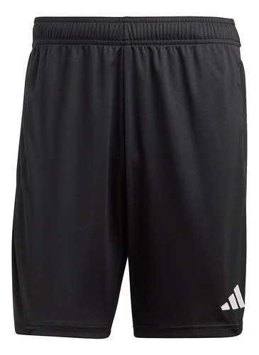 adidas Short Hombre adidas Performance Tiro23 Cb Trsho Hs953