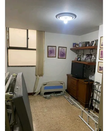 Vendo Apartamento En Laureles Nogal
