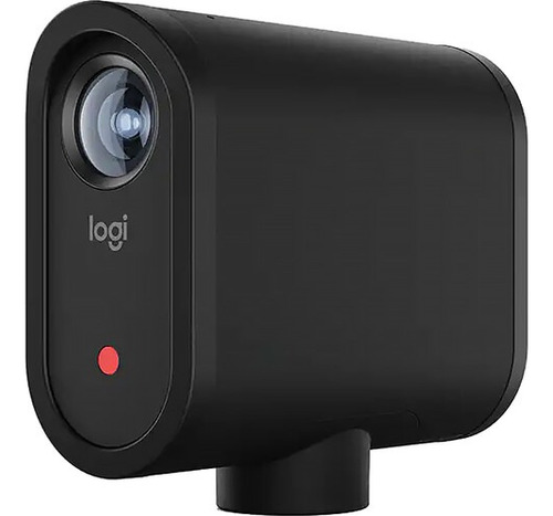 Mevo Start Live Streaming Camera