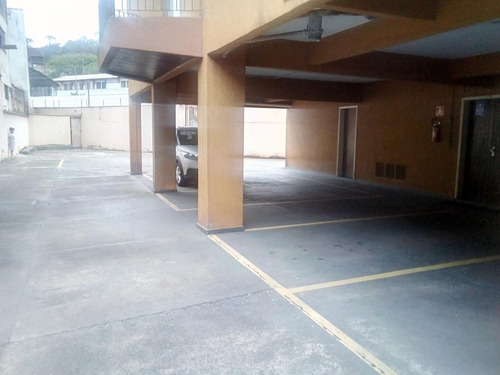 Apartamento Em Jardim Guapituba, Mauá/sp De 94m² 3 Quartos À Venda Por R$ 455.000,00 - Ap685210