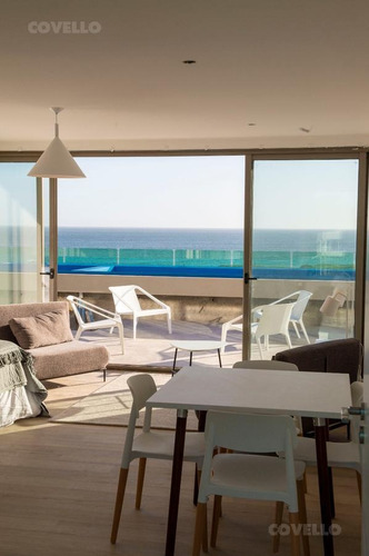 Imagen 5 de 23 de Departamento - Punta Ballena