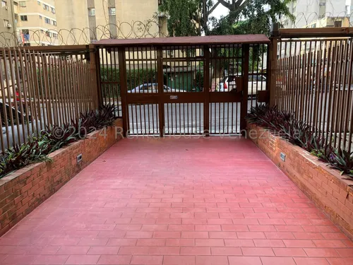 Ph En Venta Santa Mónica