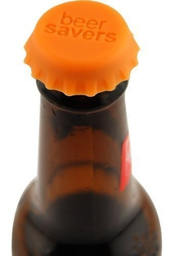 Cerveza Descuentos - Caucho De Silicona Tapones De Botellas