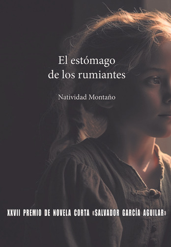 Libro El Estomago De Los Rumiantes - Montaão Corral, Nat...