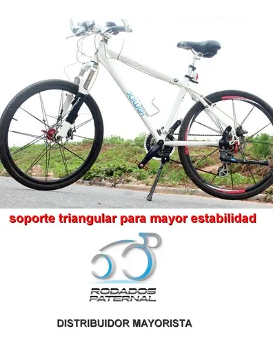 Comprar Caballetes para Bicicleta Online