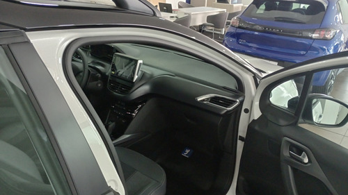 Imagen 7 de 16 de 2008 Sport Tiptronic Bitono Am23 Hlan