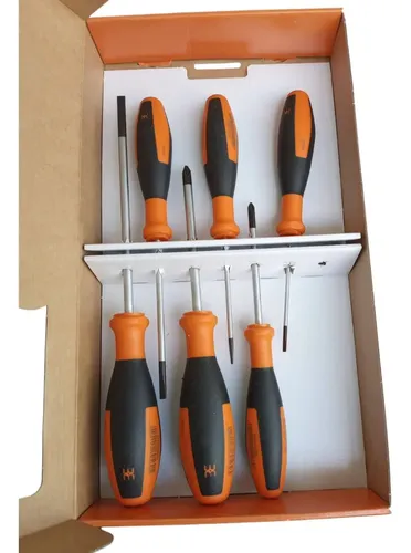 WEIDMULLER - WEI2749200000 SD SET S2.5-5.5/PH1/2 WEIDMULLER - WEI2749200000 SD SET S2.5-5.5/PH1/2