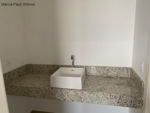 Imagem 24 de 30 de Casa A Venda No Condomínio Montes Claros - Itupeva/sp. - Ca04291 - 69862717