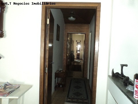 Imagem 24 de 30 de Sitio, Venda, Água Branca - Boituva/sp - St00099 - 2529991