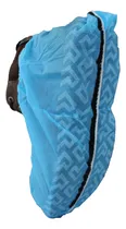 Comprar Cubrezapato Antiestático Esd Antiderrapante Paquete 100 Pzas