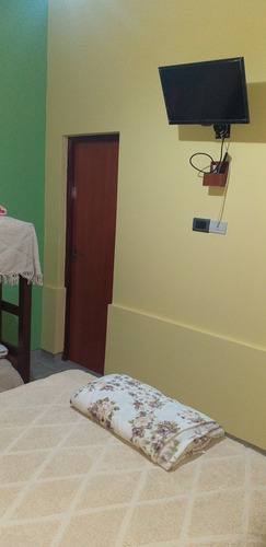 Imagen 12 de 14 de Alquiler De Departamentos En Termas De Río Hondo