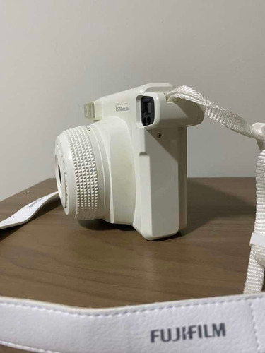 Camera Polaroid Instax Wide 300 Fujifilm