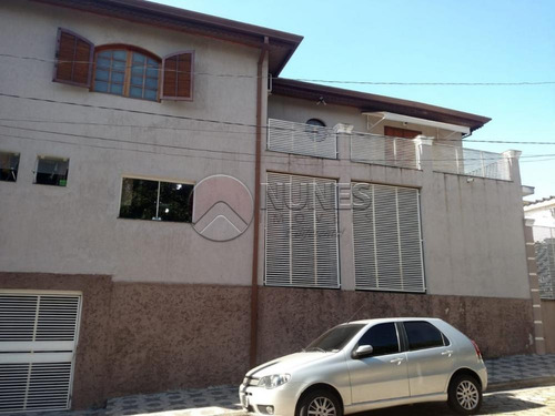 Casas - Ref: V601961