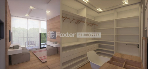 Imagem 16 de 16 de Casa, 3 Dormitórios, 320.7 M², Vila Assunção - 160087