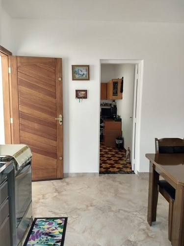 Imagem 15 de 15 de Casa Sobrado Em Centro - Diadema - 1463