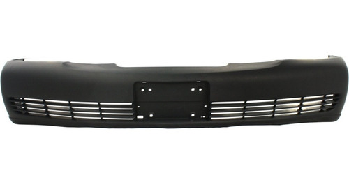 Cadillac Deville 2000 2001 2002 2003 2004 2005 Fascia S/faro