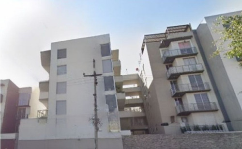 Departamento En Venta En Venustiano Carranza.sh05