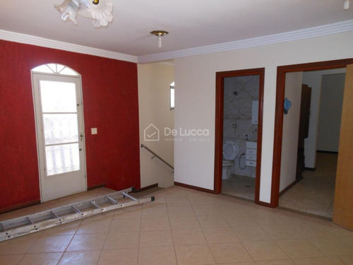 Imagem 13 de 30 de Chácara À Venda Em Chácara Santa Margarida - Ch009346