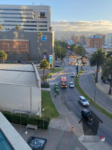 Nueva Libertad, Viña Del Mar, 2d 2b, 77/97m2