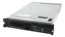 Comprar Ibm Servidor System X3650 M3 Xeon E5649 6 Core 12 Hilo 32 Gb
