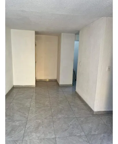 Venta Apartamento 60mts2, Brisas De Los Álamos, Norte Cali,12731-01.
