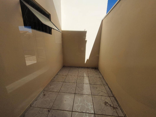 Imagem 8 de 14 de Casa Em Artur Nogueira - Sp - 1241