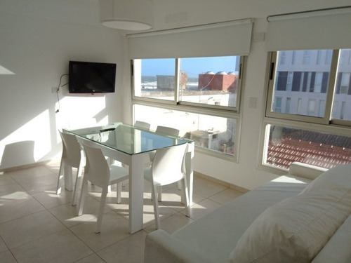 Imagen 7 de 19 de Departamento En Venta En Villa Gesell