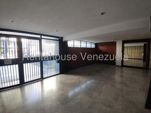 Apartamento En Venta Las Palmas Mls# 25-13357 Em