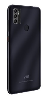 Blade A7s Negro-equipo Libre-el
