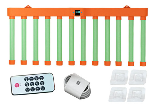 Conjunto De Bastones De Atrapar Para Niños, Establecer Un