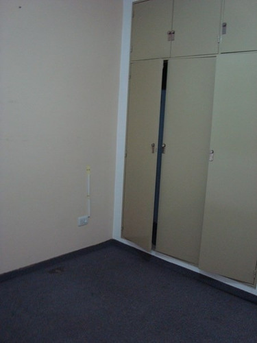 Departamento En Venta En Quilmes Oeste
