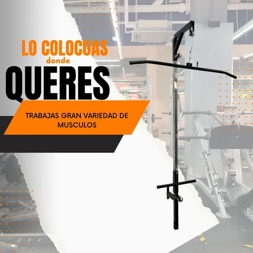 Dorsalera de pared hot sale