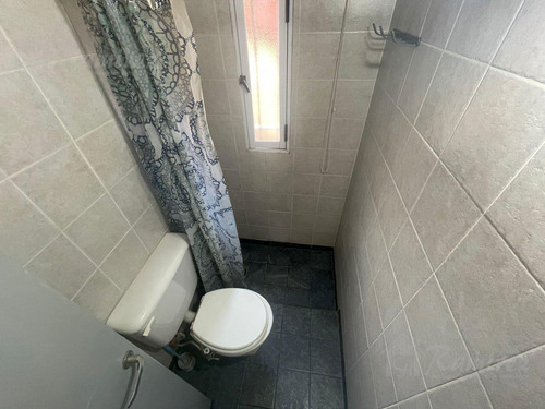Casa Terreno Quinta 1600 M2 A 400 Mts Acceso Oeste - Moreno