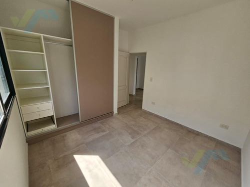 Casa En Venta 4 Amb. - Barrio Cerrado San Pablo Financiación Propia