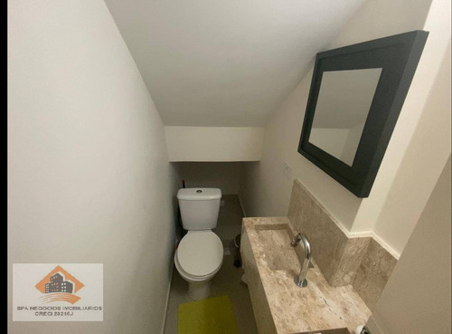 Imagem 17 de 20 de Sobrado Com 3 Dormitórios À Venda, 169 M² Por R$ 890.000,00 - Vila Aricanduva - São Paulo/sp - So0151