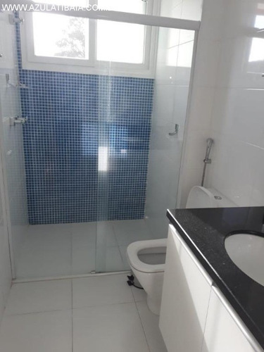 Imagem 22 de 30 de Mansão Alto Padrão Condomínio Atibaia 8 Suítes - Ca00026 - 32711317
