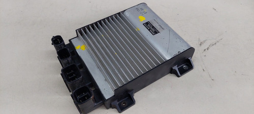 Módulo Bico Injetor Hilux / Sw4 12/15 8987120080 (Usado)