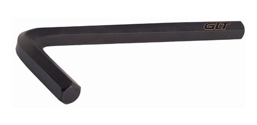 Llave Allen® Hexagonal 1/8 Tipo L Bolsa C/10 G L T®