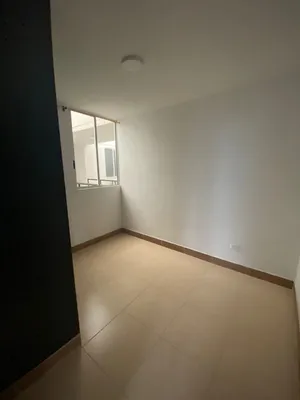 Habitación en arriendo
