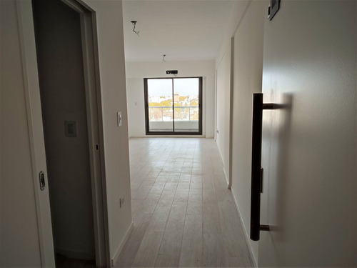 Imagen 25 de 30 de Venta Departamento De 3 Ambientes Villa Urquiza