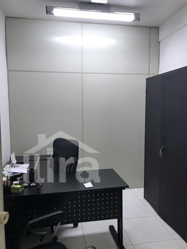 Ref.: 2751 - Predio Em Osasco Para Aluguel - L2751