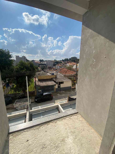 Imagem 19 de 19 de - 2510